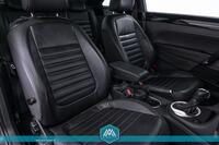 Volkswagen Beetle vaihtoauto