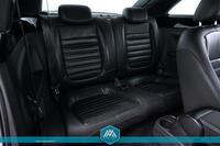Volkswagen Beetle vaihtoauto