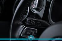 Volkswagen Beetle vaihtoauto
