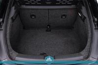 Volkswagen Beetle vaihtoauto