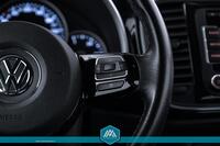 Volkswagen Beetle vaihtoauto