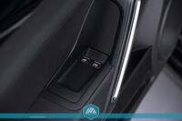 Volkswagen Beetle vaihtoauto
