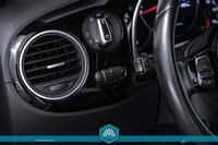 Volkswagen Beetle vaihtoauto