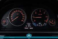 BMW 525 vaihtoauto