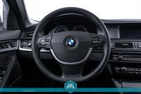 BMW 525 vaihtoauto
