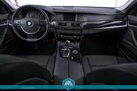 BMW 525 vaihtoauto