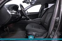 BMW 525 vaihtoauto