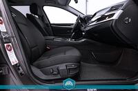BMW 525 vaihtoauto