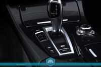 BMW 525 vaihtoauto