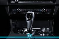 BMW 525 vaihtoauto