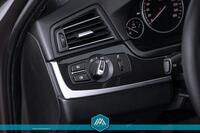 BMW 525 vaihtoauto