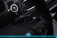 BMW 525 vaihtoauto
