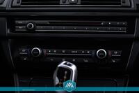 BMW 525 vaihtoauto