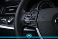 BMW 525 vaihtoauto