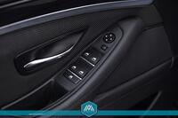 BMW 525 vaihtoauto
