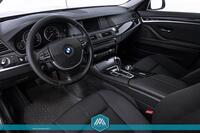 BMW 525 vaihtoauto