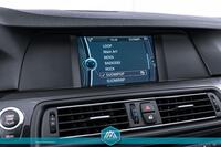 BMW 525 vaihtoauto
