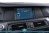 BMW 525 vaihtoauto