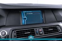 BMW 525 vaihtoauto