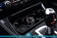 BMW 525 vaihtoauto