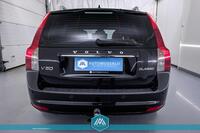 Volvo V50 vaihtoauto