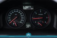 Volvo V50 vaihtoauto