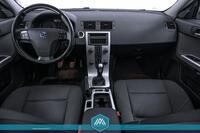 Volvo V50 vaihtoauto