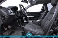 Volvo V50 vaihtoauto