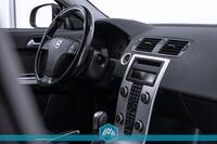 Volvo V50 vaihtoauto