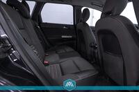 Volvo V50 vaihtoauto