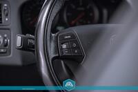 Volvo V50 vaihtoauto