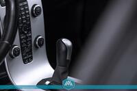 Volvo V50 vaihtoauto