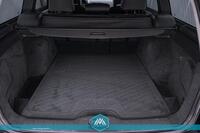 Volvo V50 vaihtoauto