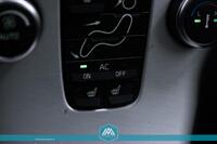 Volvo V50 vaihtoauto