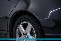 Volvo V50 vaihtoauto