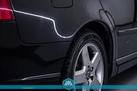 Volvo V50 vaihtoauto