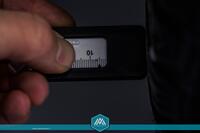 Volvo V50 vaihtoauto