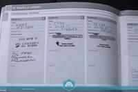 Volvo V50 vaihtoauto