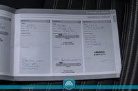 Volvo V50 vaihtoauto