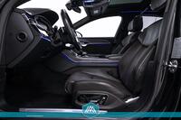 Audi A8 vaihtoauto