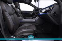 Audi A8 vaihtoauto