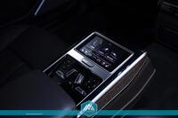 Audi A8 vaihtoauto