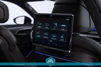 Audi A8 vaihtoauto
