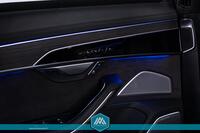 Audi A8 vaihtoauto