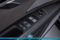 Audi A8 vaihtoauto