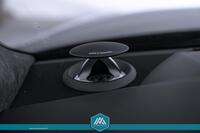 Audi A8 vaihtoauto