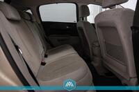 Citroën C4 vaihtoauto