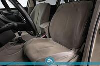 Citroën C4 vaihtoauto