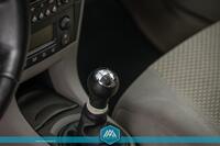 Citroën C4 vaihtoauto