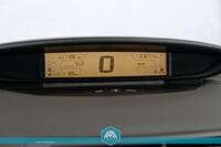 Citroën C4 vaihtoauto